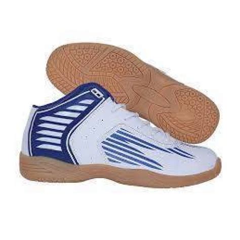 replica basketball shoes online india|shoes inkart online india.